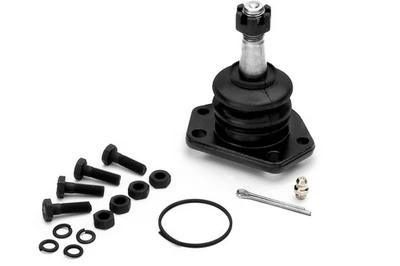 Proforged Upper Ball Joint Fits 1970-2005 Chevrolet / Buick / Oldsmobile / - Image 1 of 4