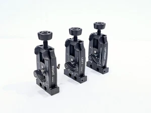 Stryker Distal Targ Gamma3 Long Recon Nail Adjusting Devices 1320-5340/5350/5360 - Picture 1 of 4