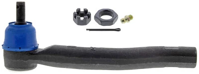 Steering Tie Rod End fits 2018-2020 Toyota Camry Avalon  MEVOTECH LP - Image 1 of 4