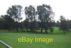 Photo 6x4 Barnham Broom Golf Course Colton  c2014
