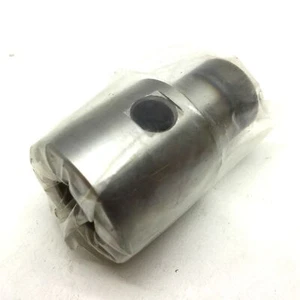 Mazak H051822 42421643570 Pin Length: 42mm CNC Machinery, D1: 17mm, D2: 25mm - Picture 1 of 5