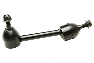 Barra estabilizadora de suspensión Link K para Mercury Cougar 1989-1992 MEVOTECH ORIGINA Foto 1 de 3