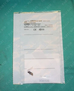 IFM, IE5366, IEB3002BBPKG/V4A/AS, Efector Inductive Sensor Switch NEW - Picture 1 of 2