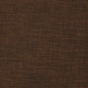 Maharam Quick 465850–008 Truffle Vinyl Upholstery Fabric 55" x 3yds (4.75sq/yds) - Picture 1 of 2