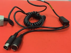 Hand Held - IT3800 - Barcode Scanner - Picture 1 of 5