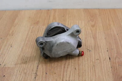 1998 Arctic Cat ZR600 Brake Caliper  - Image 1 of 4