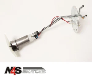 POMPA CARBURANTE ROVER MINI DAL 1991 AL 2000 SP1 DA OEM. PARTE WFX10045-G - Foto 1 di 1