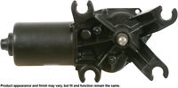 Cardone 43-1232 Remanufactured Import Wiper Motor 