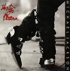 Michael Jackson   Dirty Diana 1988  Disque Vinyle 45 Tours  Tres Bon Etat