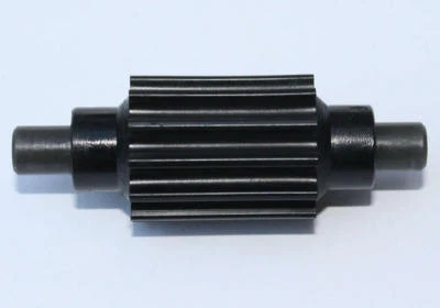 FG 1:6 Buggy 4WD Leopard Zahnriemenrad 12Z 68252 FT3®  - Bild 1 von 2