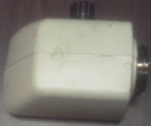 TopCon Netzhautkamera Videoadapter TL-301 30 Tage GARANTIE - Bild 1 von 5