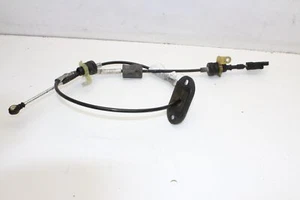 FORD Grand C-Max Auto Palanca de Cambios Mecanismo Cables DJ5P-7E395-DB 2016 - Imagen 1 de 5