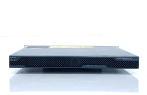 CISCO ASA5510-AIP10SP-K9 - Picture 1 of 1