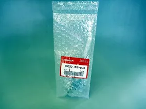 Genuine Honda Petcock FuelGas Valve 16950-HM8-003 TRX250 EX X Recon TRX350 Recon - Picture 1 of 5