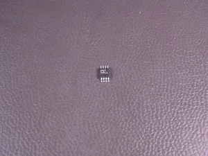 ADR421ARM Dispositivos Analógicos XFET Referencia de Voltaje Ultra Precisión 2.5V 8 Pin MSOP  - Imagen 1 de 1