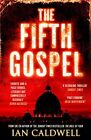 The Fifth Gospel By Caldwell, Ian Book The Cheap Fast Free Post