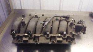 Colector de admisión LS4 Chevrolet Impala SS Chevy G2-3 - Imagen 1 de 9