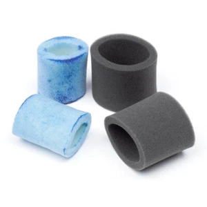 HPI Racing Inner Outer Foam Element Set #109061 - Picture 1 of 2