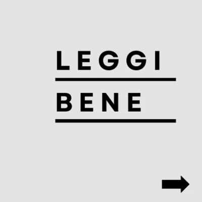 Lotto  Batch** Apple iPhone 7 32GB 128GB Matte Black Nero Opaco *LEGGI BENE* - Immagine 1 di 4