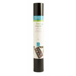 Removable Vinyl BlackNon-Smart 3 Pack - Photo 1/1