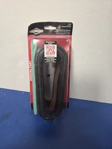 Original Briggs & Stratton Papierluftfilter 5053H 5053 496894S - Bild 1 von 5