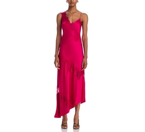A.L.C. Stella Dress MSRP $595 - Picture 1 of 8
