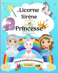 Pages colorier pour les enfants de 8 12 ans: Pages ? colorier pour les enfants d - Picture 1 of 1