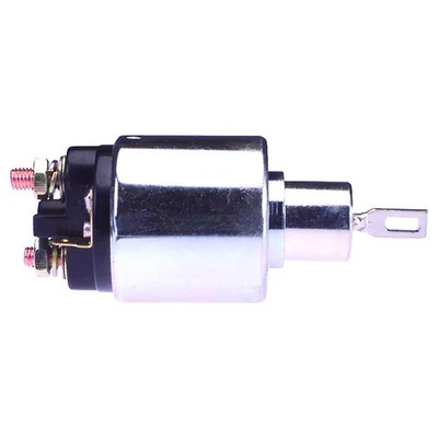New Switch, Solenoid For Mercury Capri L4 2.3L 75-77 9935958 9936594 0331303005 - Image 1 of 4