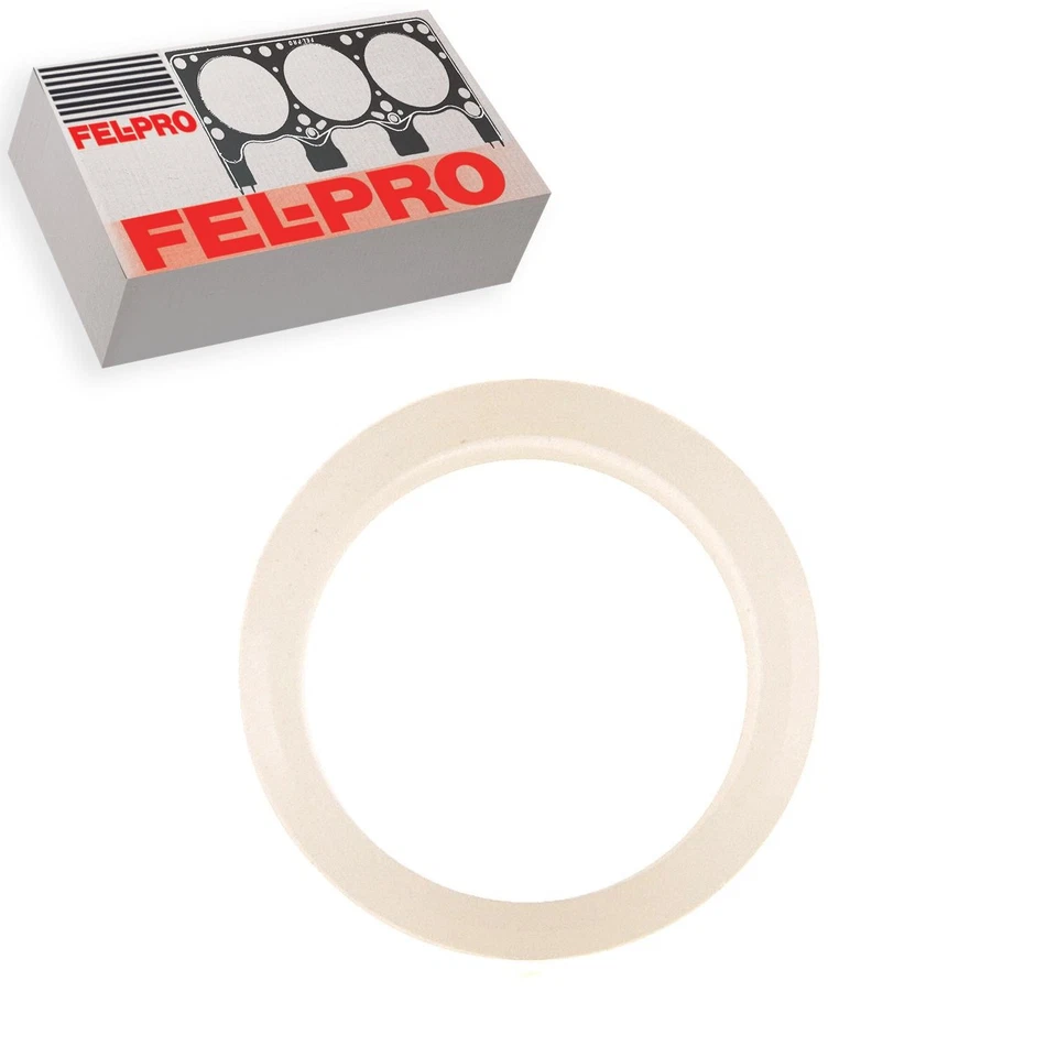 Retenedor del eje de la bomba de aceite del motor Fel-Pro para camioneta Chevrolet K20 1960-1974 Foto 1 de 1