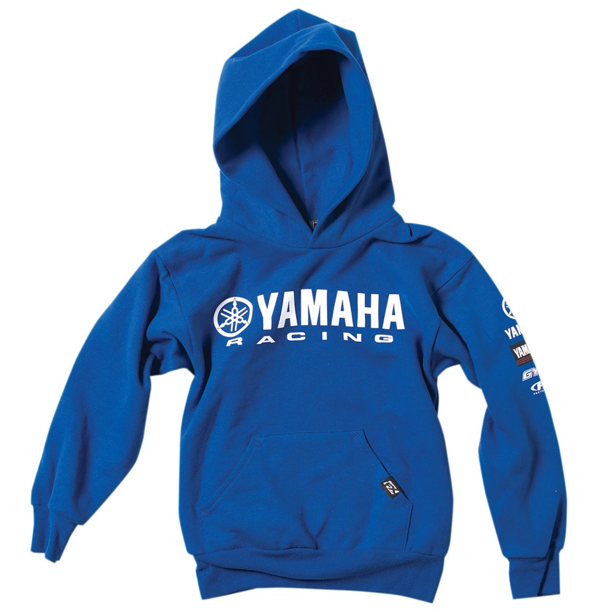 Factory Effex Yamaha Merchandise Apparel for sale | eBay