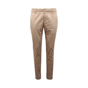 3083AT pantalone uomo DONDUP GAUBERT man trousers - Picture 1 of 4