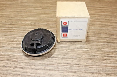 Nuevo de Lote Antiguo GM 25030983 1976-1990 Chevrolet Corvette Caprice Velocidad Control de Crucero Servo Foto 1 de 4