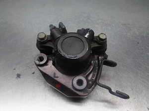 Kawasaki KZ1000 Ltd 1980-1982 Motorcycle Left Hand Side Front Brake Calliper - Picture 1 of 6