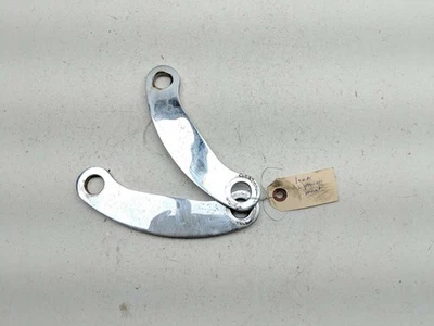 Soporte de montaje de suspensión inferior Victory Vegas Hammer 05-17 Foto 1 de 4