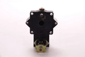 Viessmann Umrüstung Linearantrieb 3/2-Wegeventil - 7823495 - Bild 1 von 6