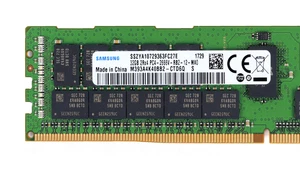 Toshiba MG Enterprise 20TB HDD 3.5" SATA III (MG10ACA20TE) Hard Drive - Picture 1 of 4