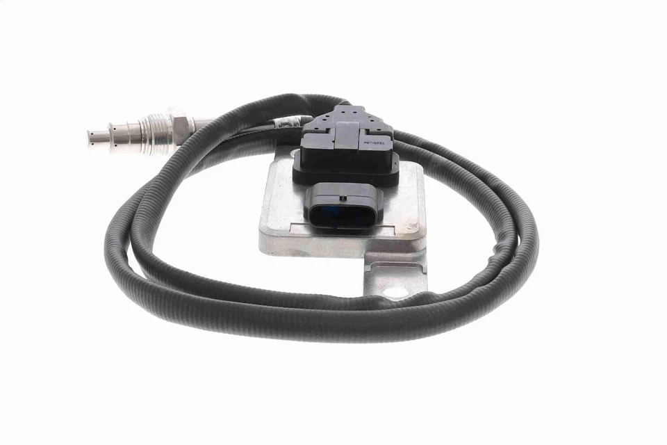 VEMO V10-72-0092 NOx-Sensor NOx-Katalysator für AUDI SEAT VW
