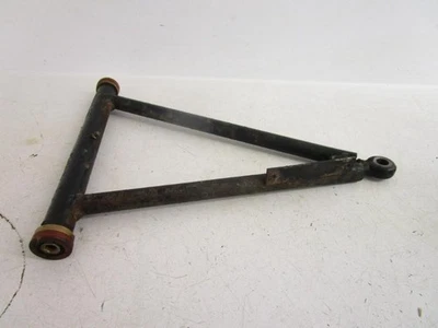 95 Polaris Magnum 425 braço A inferior esquerdo 2202274 1995-1998 - Imagem 1 de 4