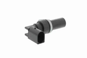 Crank shaft Sensor (flywheel) FOR ROVER 75 2.0 99->05 RJ Vemo - Picture 1 of 3