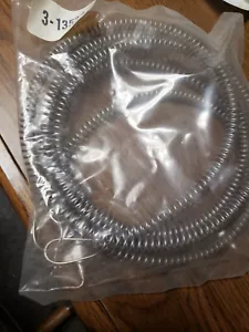 3-13537 Coil Element (Replacement For WPY313538) (Box 5) - Picture 1 of 1