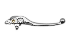 Front Brake Lever For Honda ST 1300 A9 Pan European 2009 - Picture 1 of 3