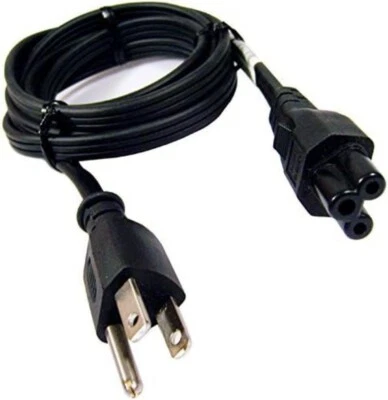 I-SHENG #IS-034  7A 125V Electric Power Cord - Image 1 of 4