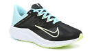 Nike-Quest-3-Womens-Running-Shoes-