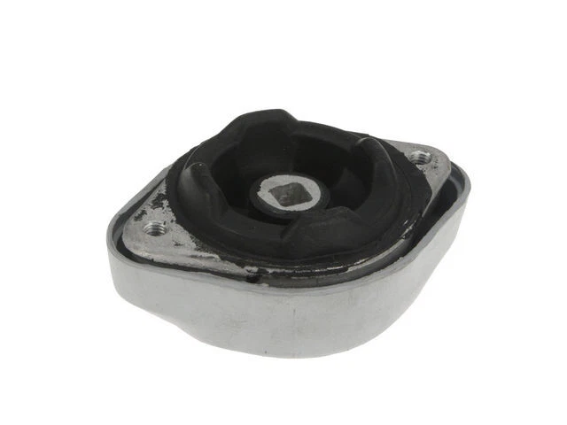 FEQ Transmission Mount fits Audi A4 1996-2005 61RZWR - Изображение 1 из 1