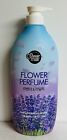 Shower Mate ~ Lavender Perfumed Body Wash 31.7 fl oz