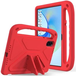 Kids Case Honor Pad X9 ELN-W09 2023 X8 Pro Tablet Shockproof EVA Handle Cover - Picture 1 of 29