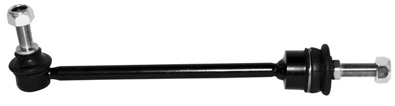 Barra estabilizadora de suspensión delantera para Land Rover Discovery 1999-2004 Foto 1 de 1