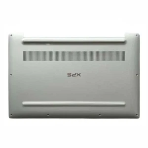 Nuevo para Dell XPS 13 9370 9380 9305 Laptop Cubierta Inferior Estuche 049W35 - Imagen 1 de 2