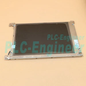 EDTCB03Q2F New For Panasonic LCD PANEL 10.4inch 640*480 - Picture 1 of 5