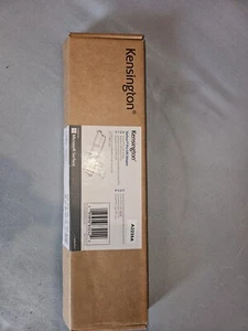 Surface™ Pro 8 Smart Card (CAC) Reader Adapter w/ HDMI and USB-C - TAA - Picture 1 of 5